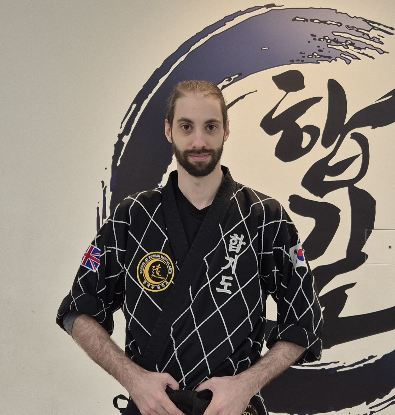 Gibson Matthews Pereira